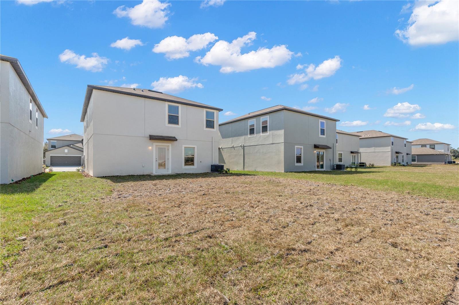 Image 25 of 25 For 31603 Barrel Wave Way