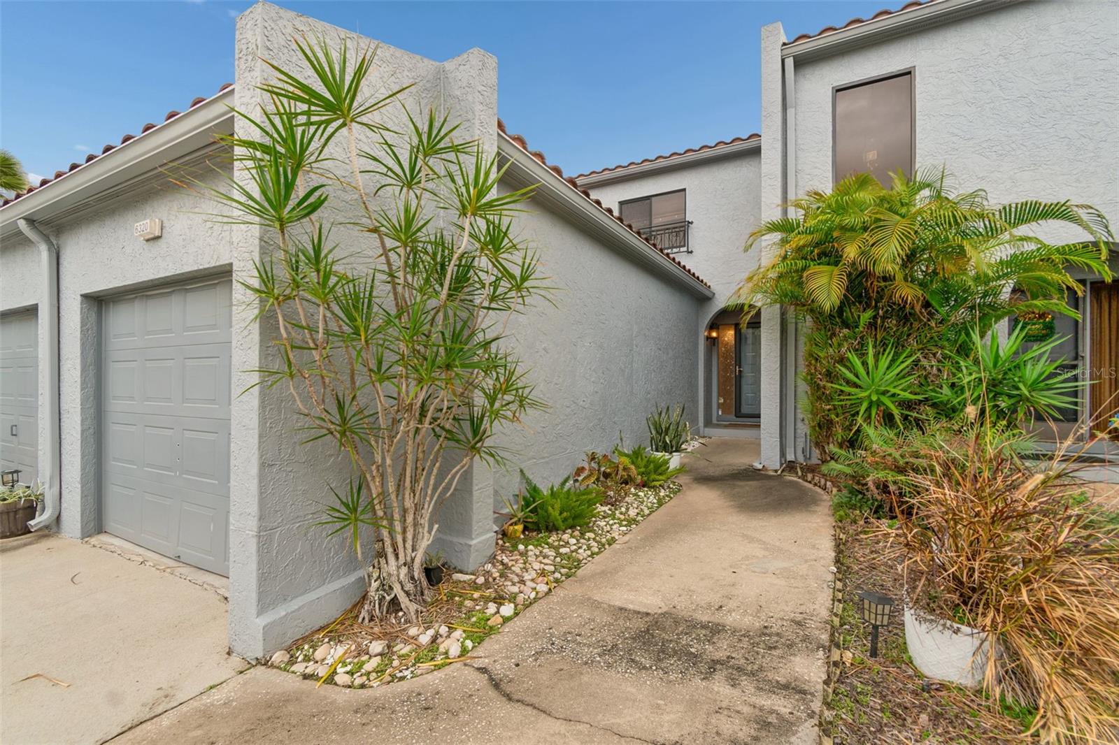 Details for 6320 Grand Bahama Circle 6320, TAMPA, FL 33615