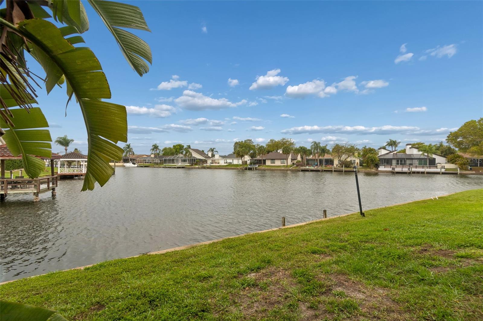 Image 11 of 96 For 6320 Grand Bahama Circle 6320