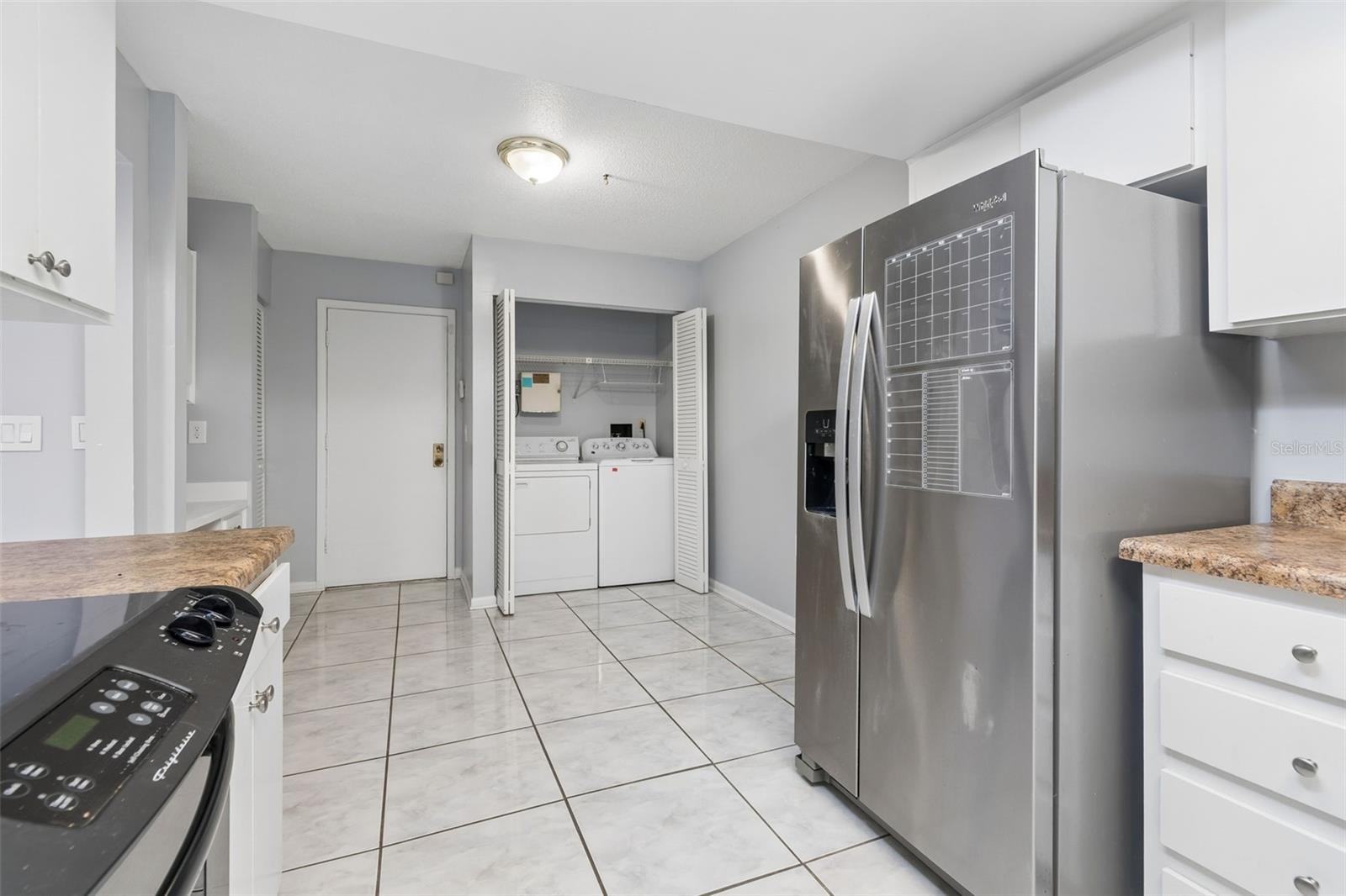 Image 16 of 96 For 6320 Grand Bahama Circle 6320