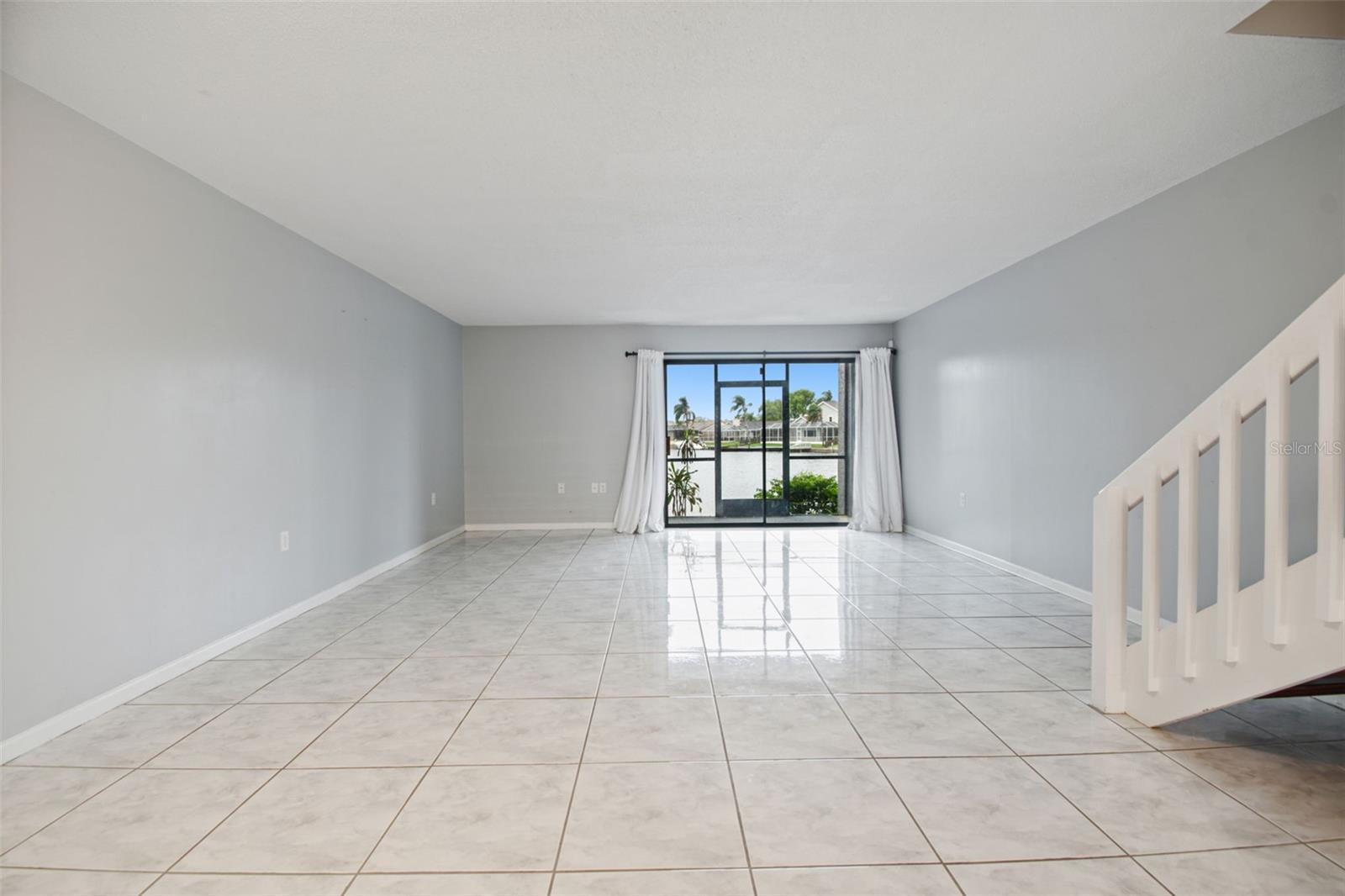 Image 20 of 96 For 6320 Grand Bahama Circle 6320