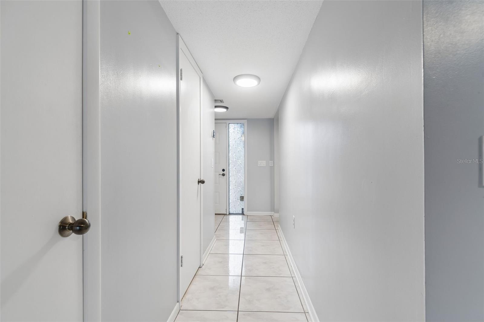 Image 23 of 96 For 6320 Grand Bahama Circle 6320