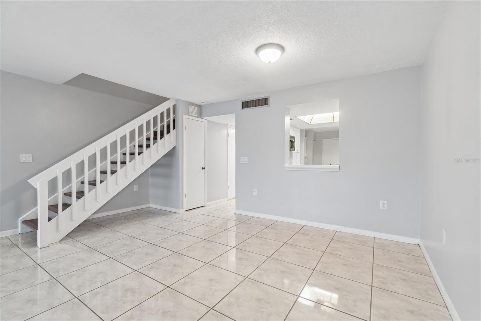 Image 26 of 96 For 6320 Grand Bahama Circle 6320