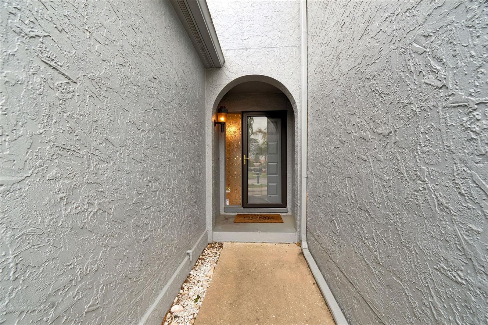 Image 3 of 96 For 6320 Grand Bahama Circle 6320