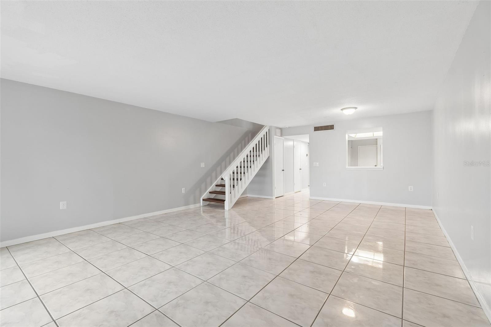 Image 30 of 96 For 6320 Grand Bahama Circle 6320