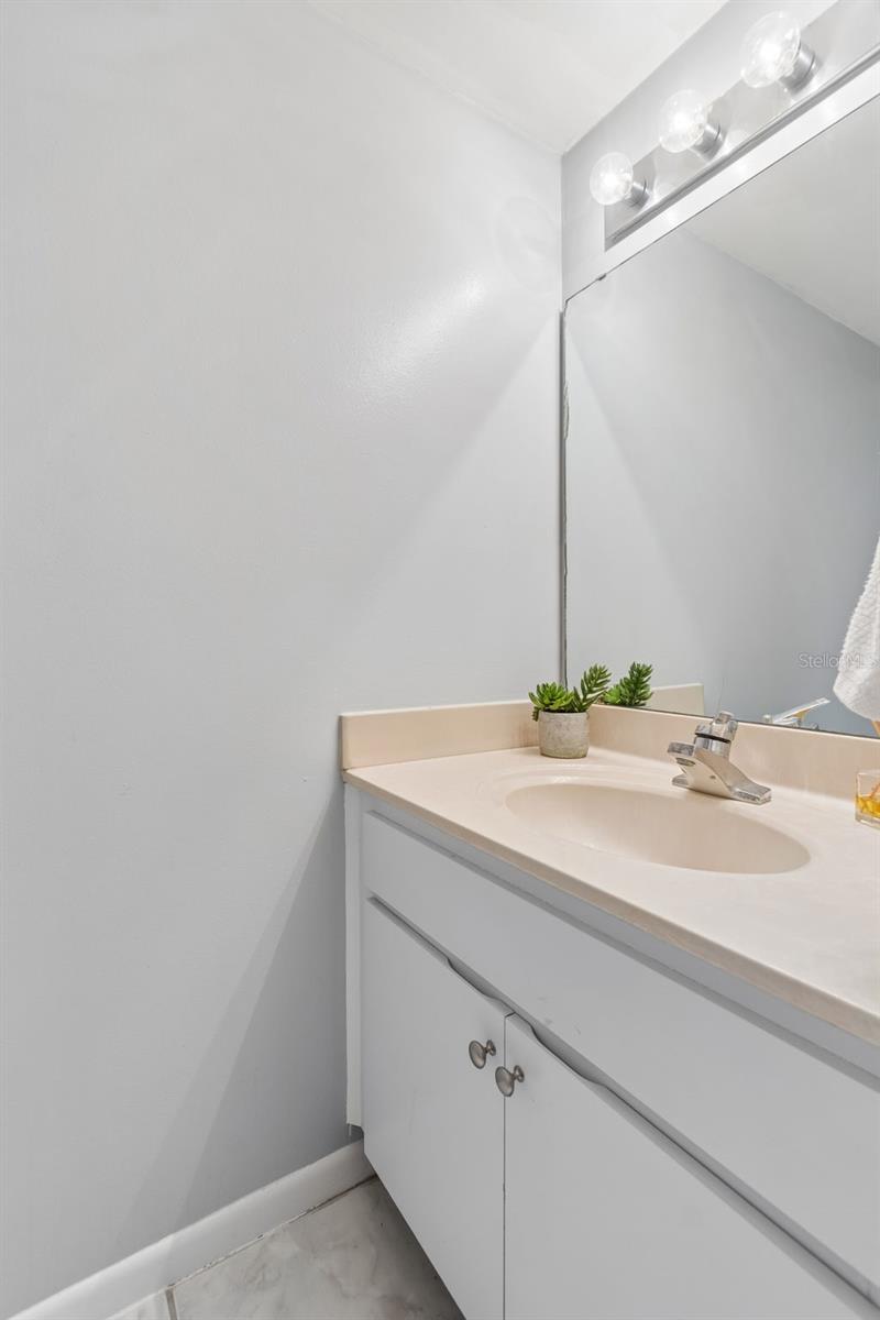 Image 32 of 96 For 6320 Grand Bahama Circle 6320