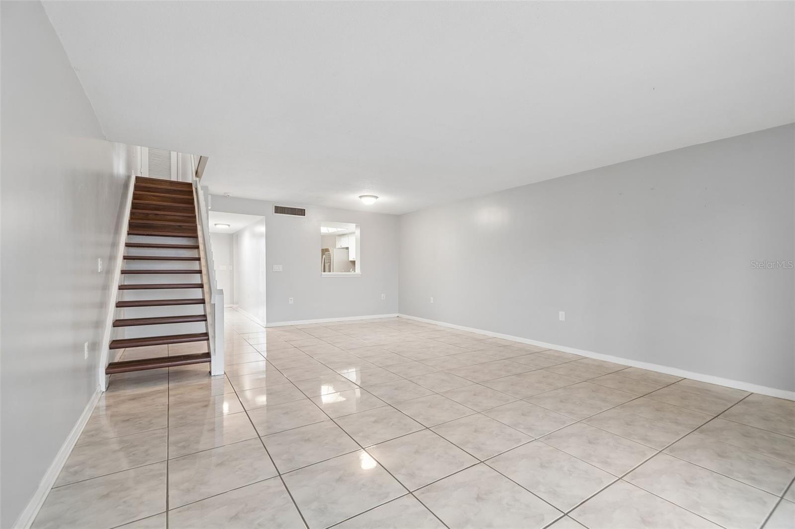 Image 33 of 96 For 6320 Grand Bahama Circle 6320