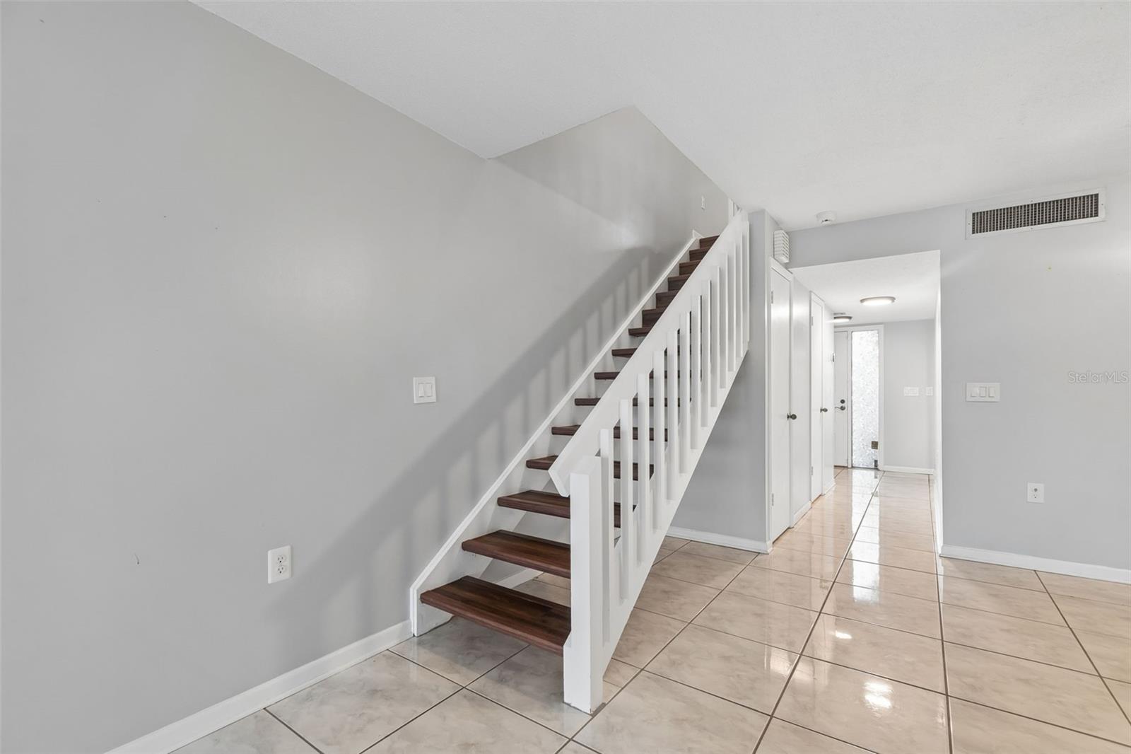 Image 34 of 96 For 6320 Grand Bahama Circle 6320