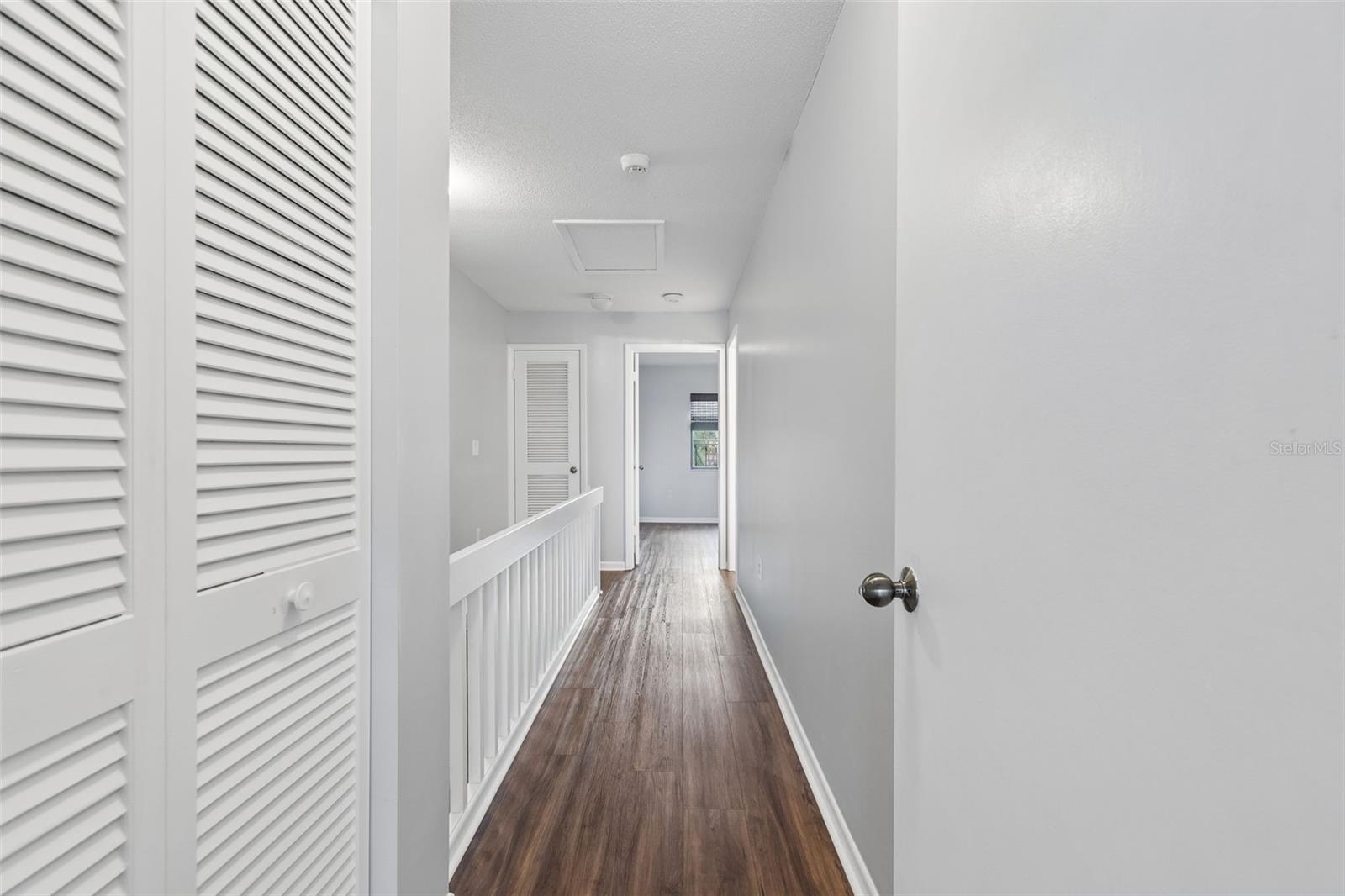 Image 35 of 96 For 6320 Grand Bahama Circle 6320