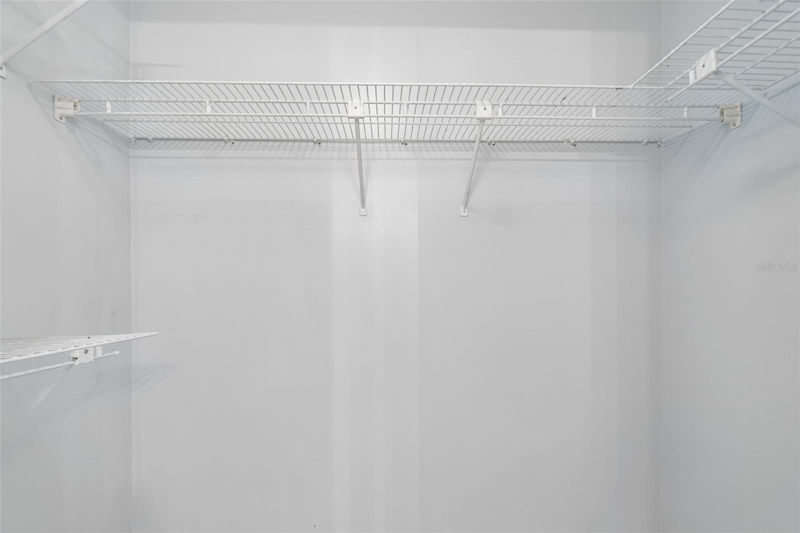 Image 43 of 96 For 6320 Grand Bahama Circle 6320