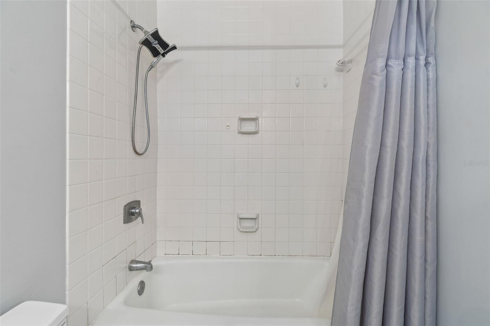 Image 46 of 96 For 6320 Grand Bahama Circle 6320