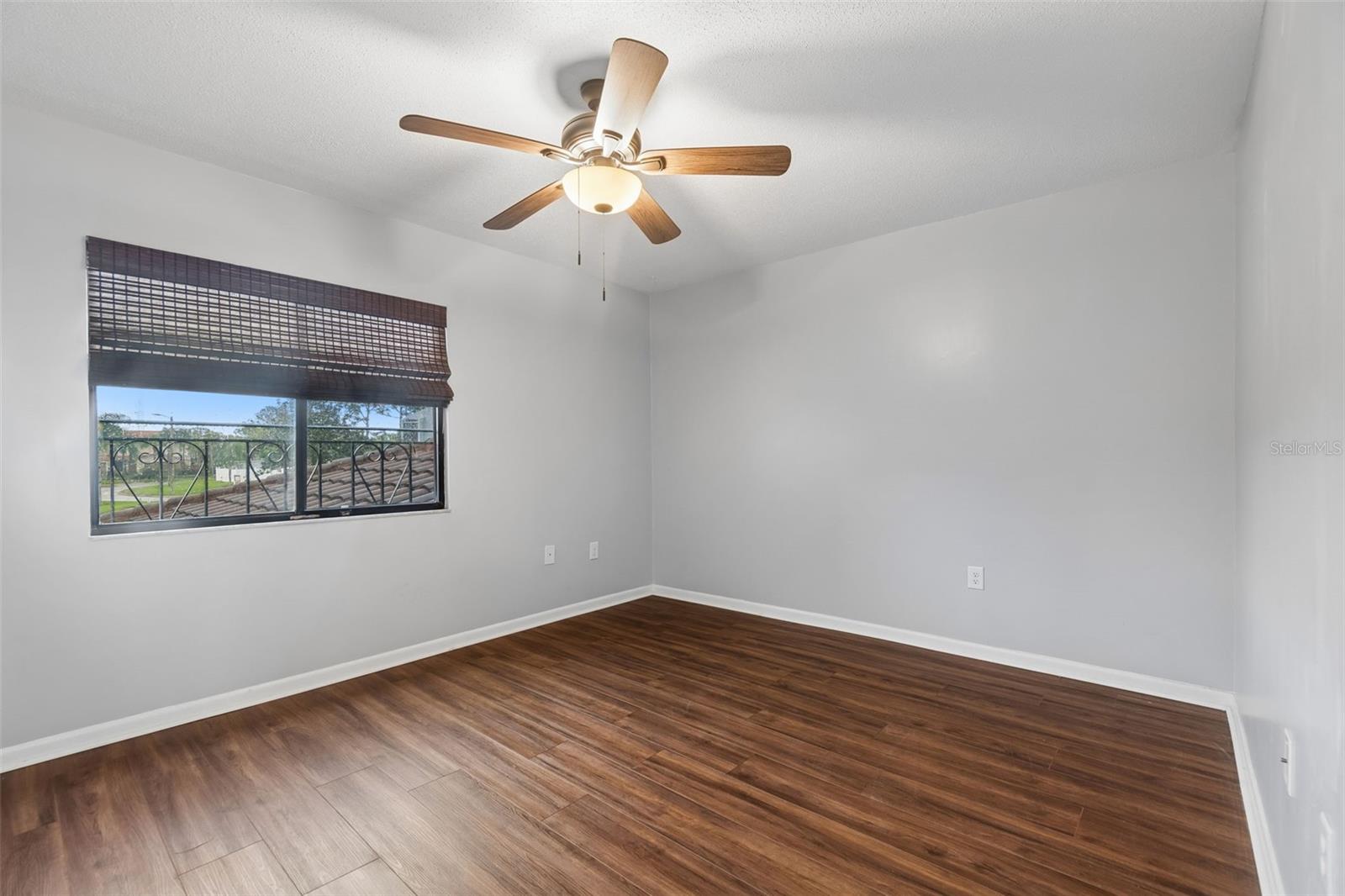 Image 47 of 96 For 6320 Grand Bahama Circle 6320