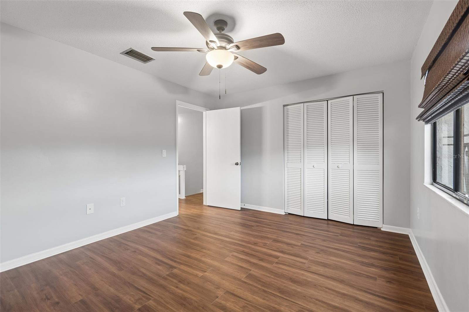 Image 49 of 96 For 6320 Grand Bahama Circle 6320