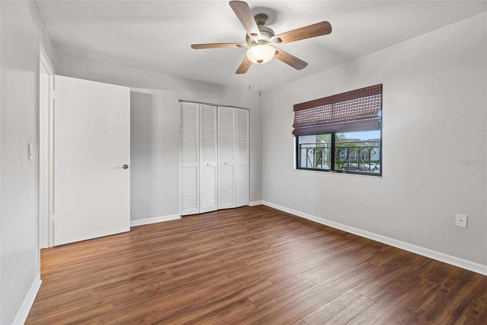 Image 50 of 96 For 6320 Grand Bahama Circle 6320