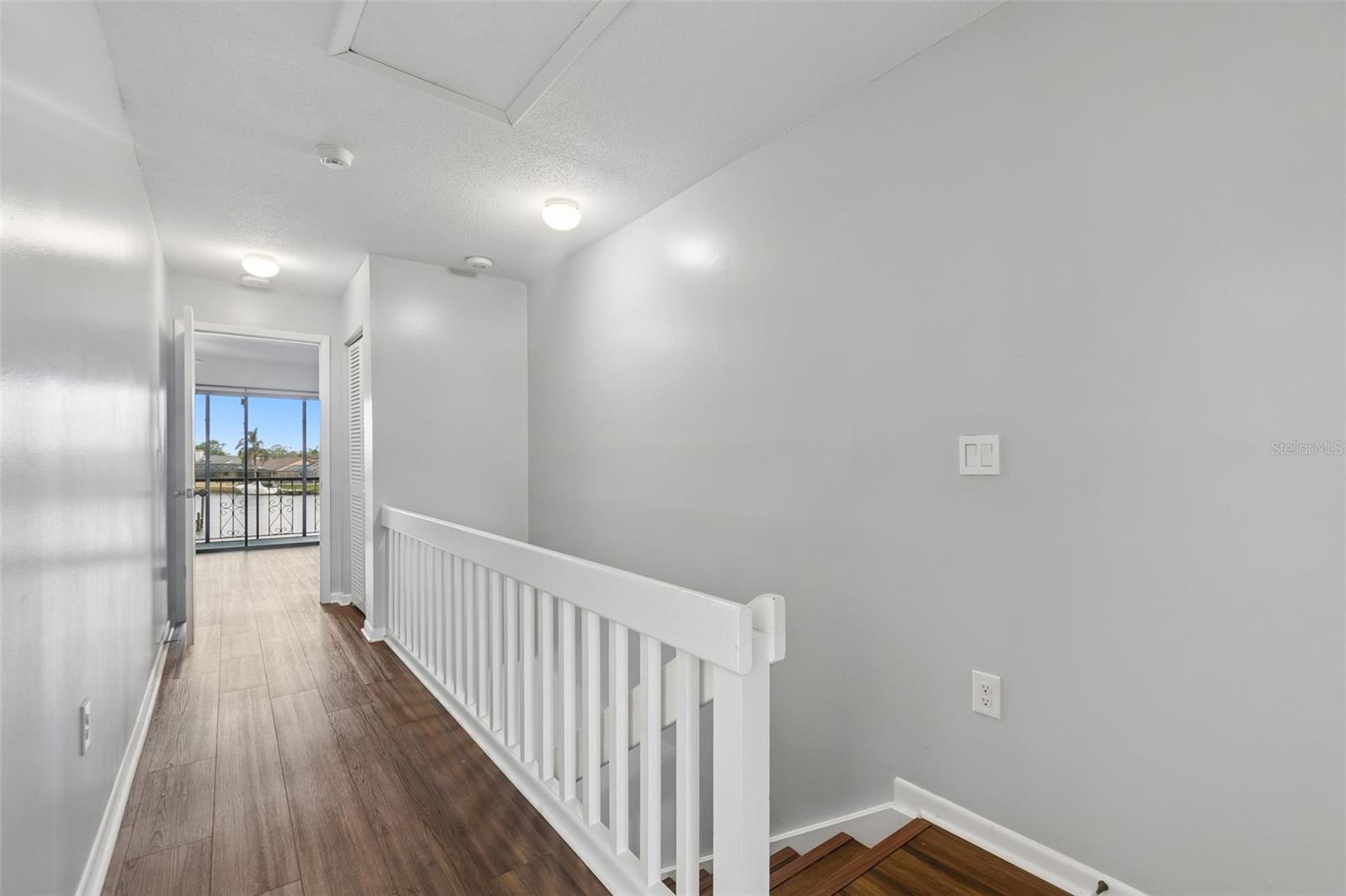 Image 51 of 96 For 6320 Grand Bahama Circle 6320