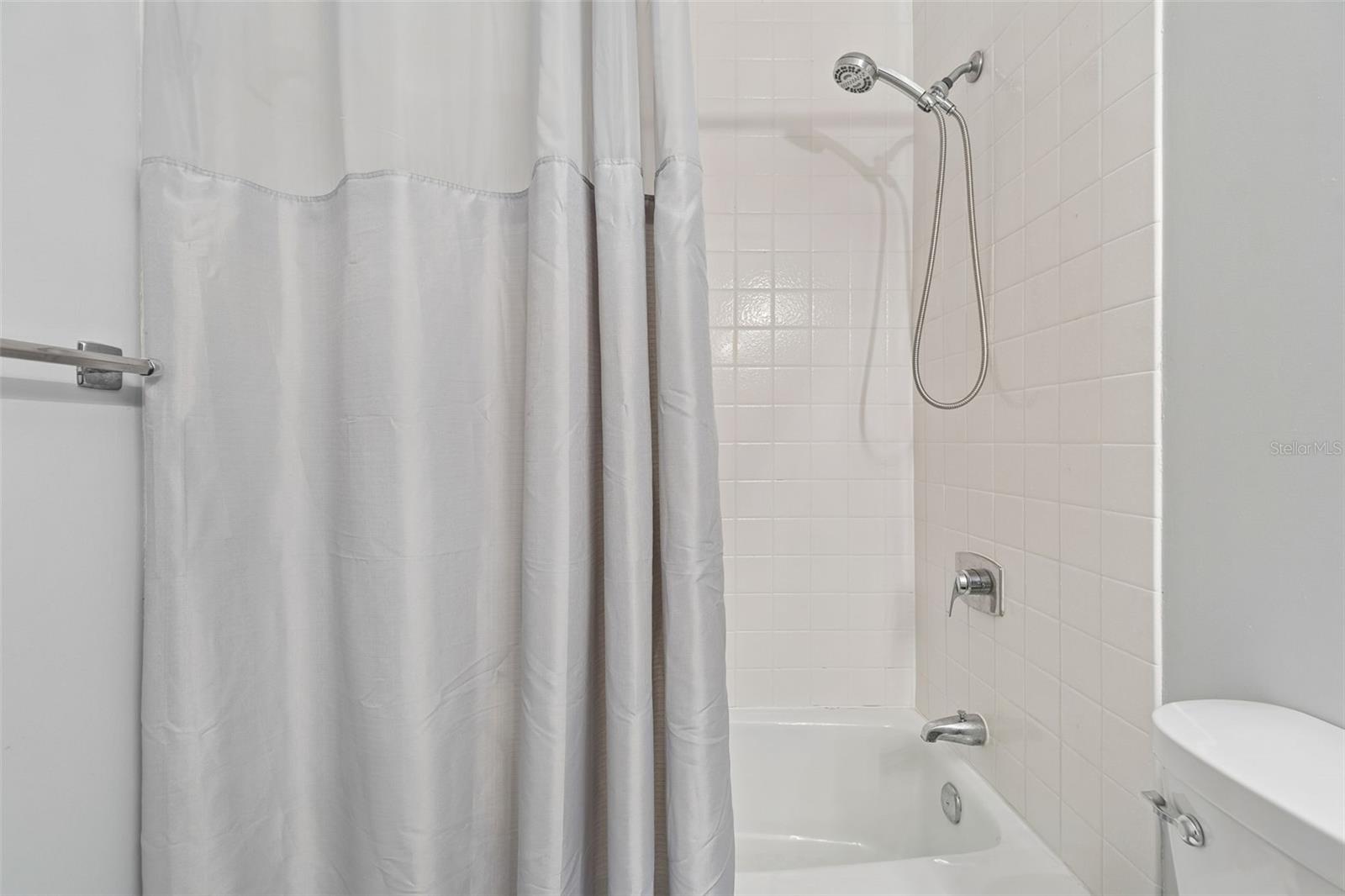 Image 53 of 96 For 6320 Grand Bahama Circle 6320