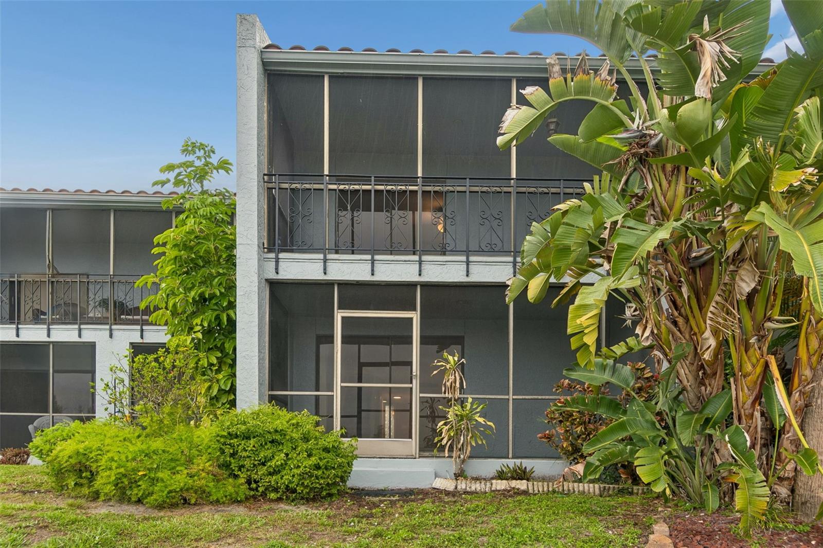 Image 55 of 96 For 6320 Grand Bahama Circle 6320