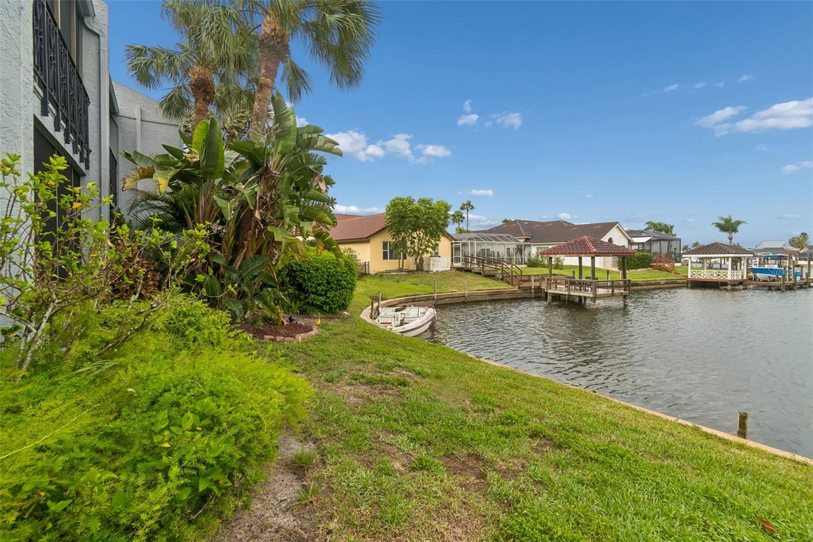 Image 56 of 96 For 6320 Grand Bahama Circle 6320