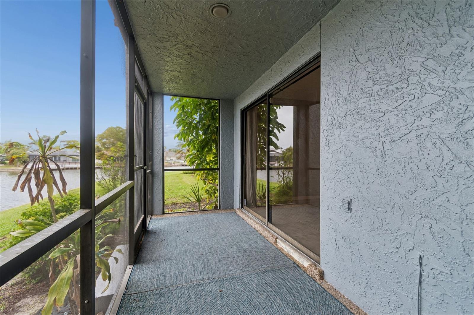 Image 57 of 96 For 6320 Grand Bahama Circle 6320