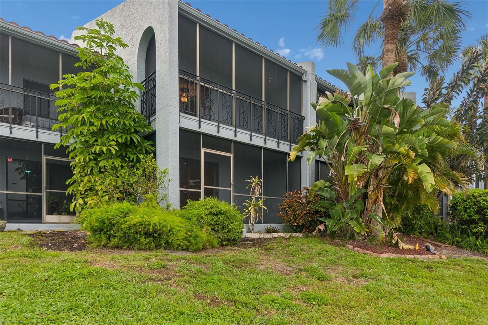 Image 58 of 96 For 6320 Grand Bahama Circle 6320