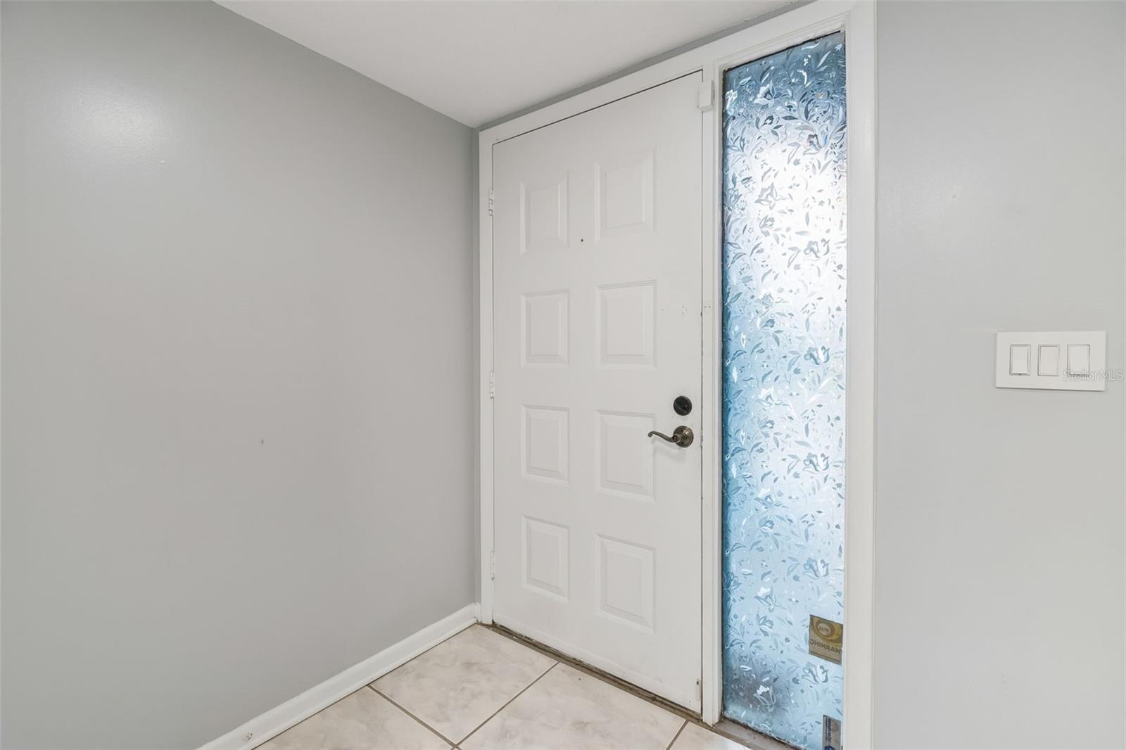 Image 6 of 96 For 6320 Grand Bahama Circle 6320