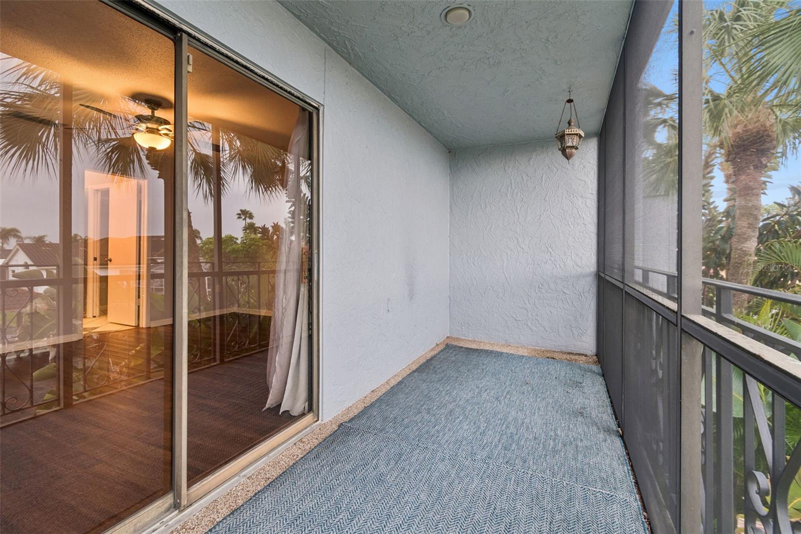 Image 60 of 96 For 6320 Grand Bahama Circle 6320