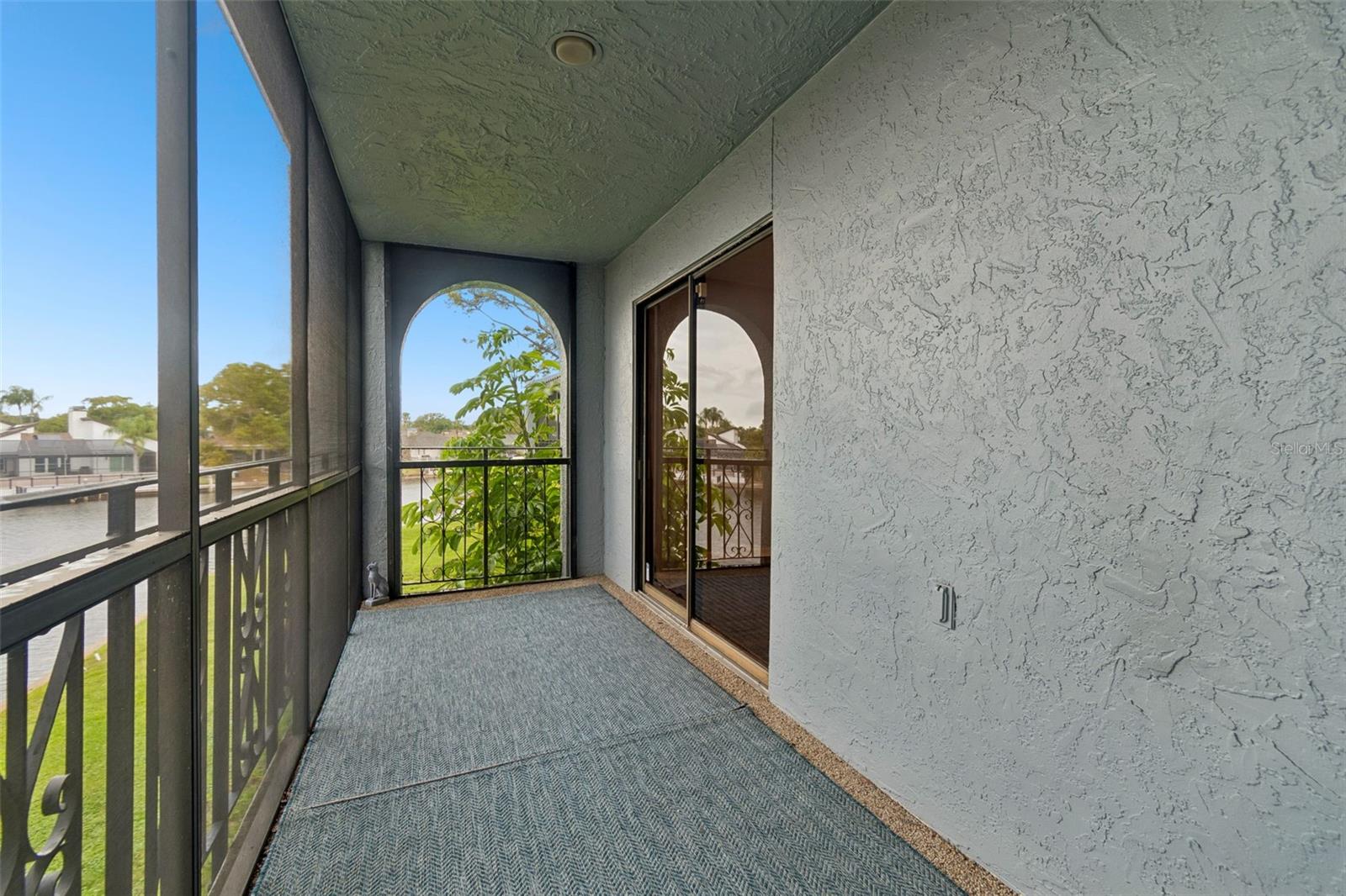 Image 61 of 96 For 6320 Grand Bahama Circle 6320