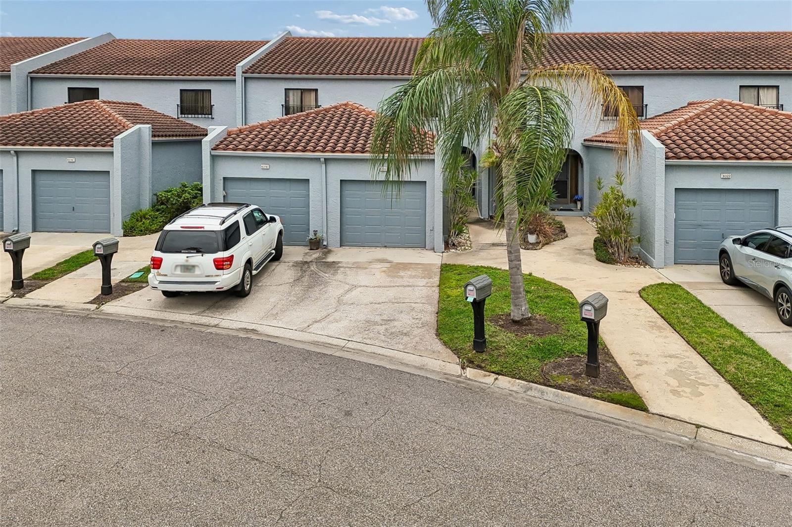 Image 64 of 96 For 6320 Grand Bahama Circle 6320