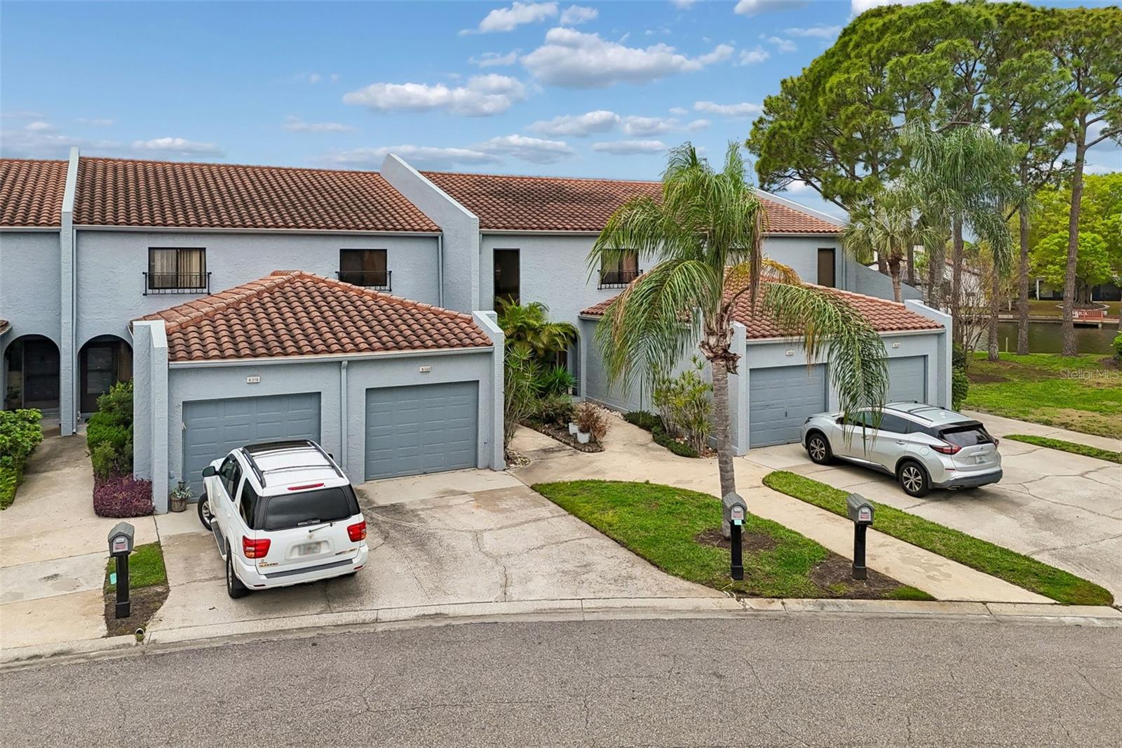 Image 65 of 96 For 6320 Grand Bahama Circle 6320