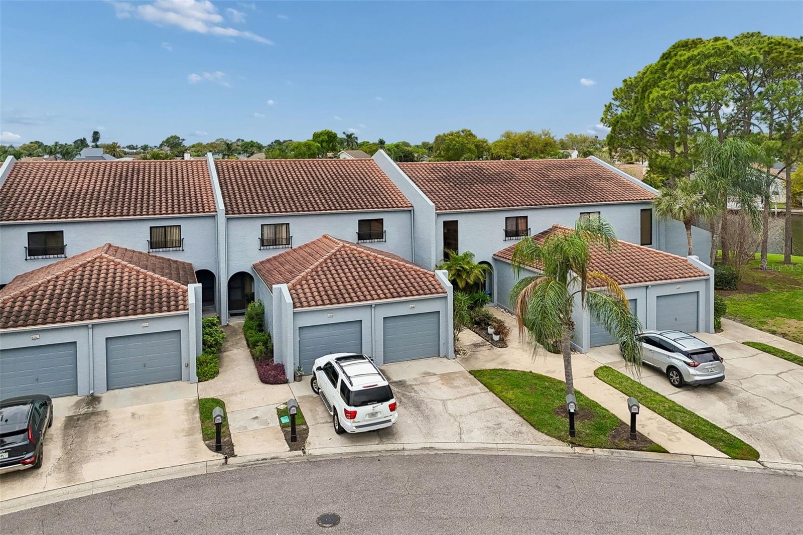 Image 66 of 96 For 6320 Grand Bahama Circle 6320