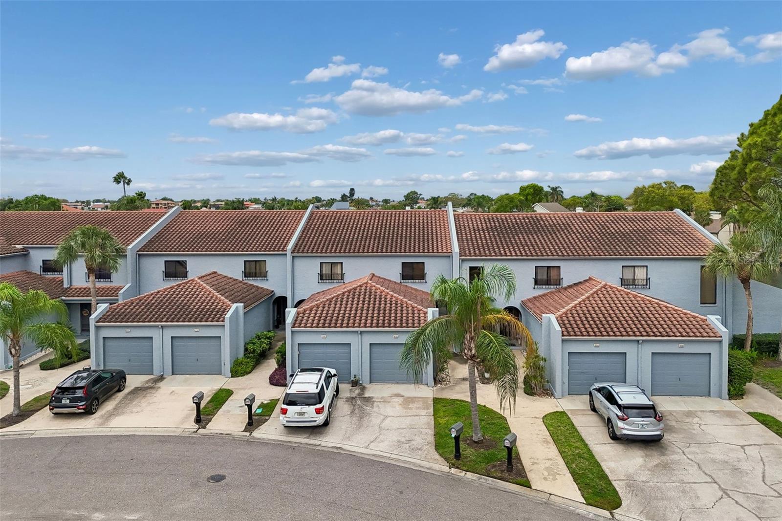 Image 67 of 96 For 6320 Grand Bahama Circle 6320