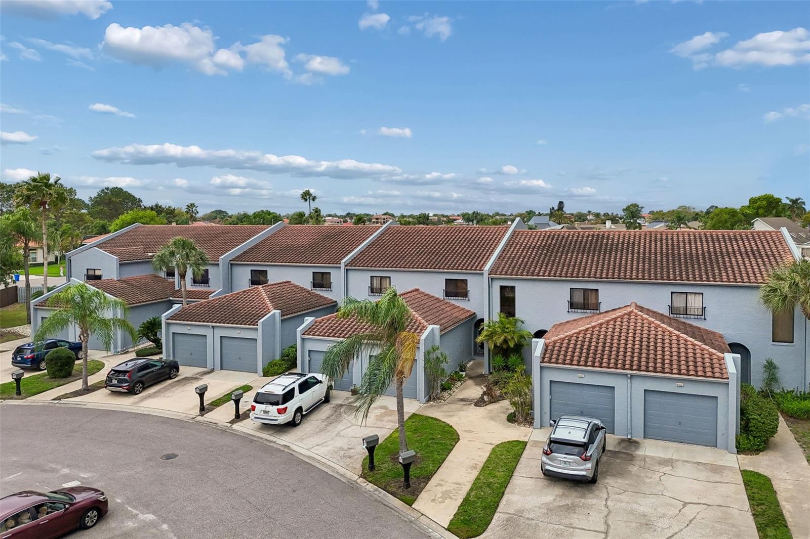 Image 68 of 96 For 6320 Grand Bahama Circle 6320