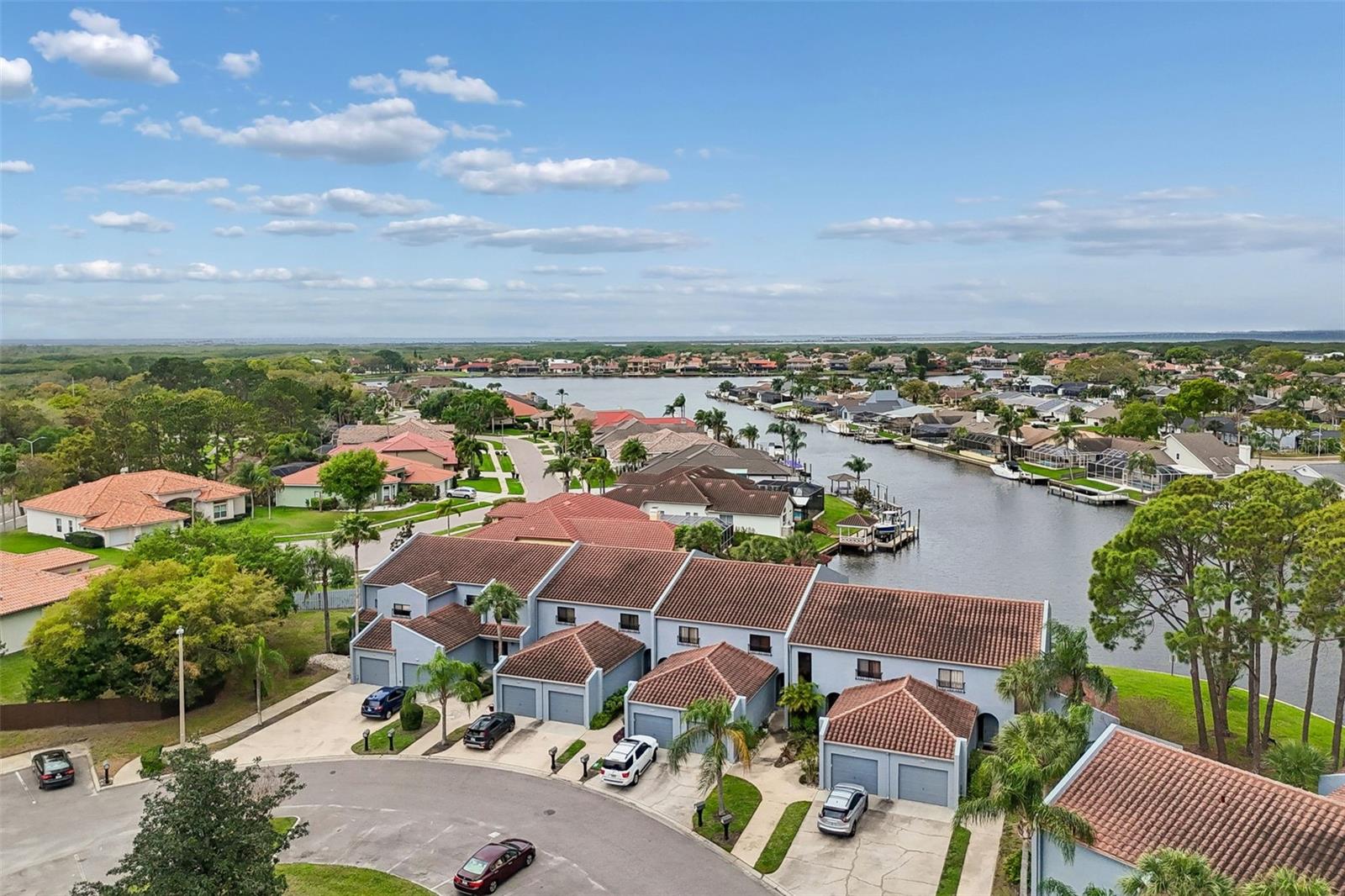 Image 69 of 96 For 6320 Grand Bahama Circle 6320