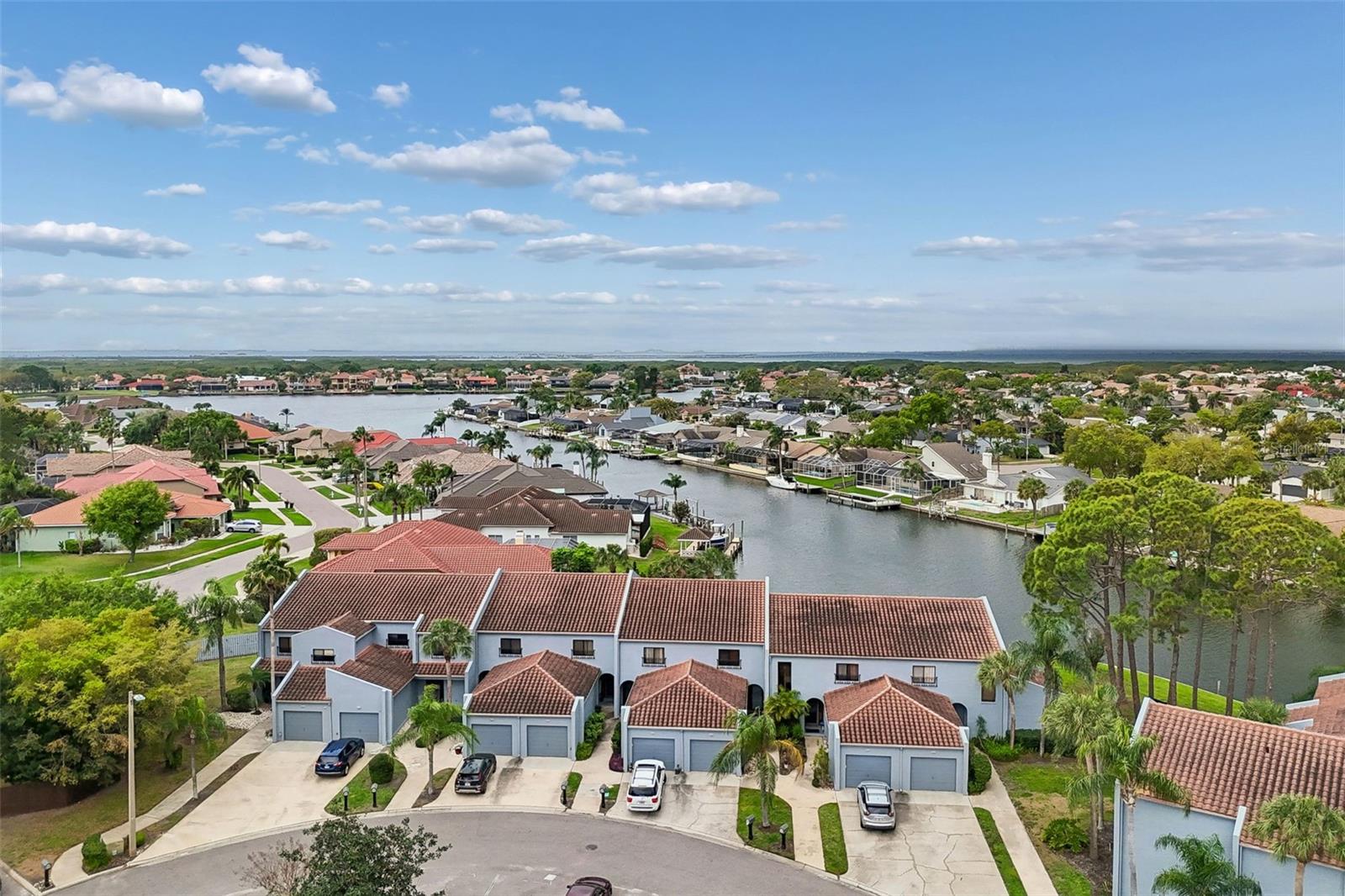 Image 70 of 96 For 6320 Grand Bahama Circle 6320