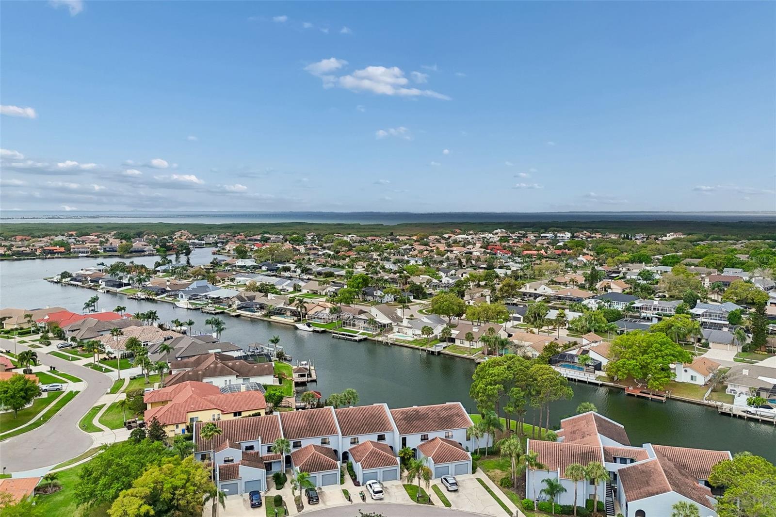 Image 72 of 96 For 6320 Grand Bahama Circle 6320