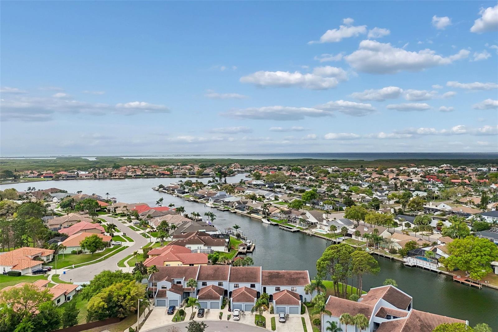 Image 73 of 96 For 6320 Grand Bahama Circle 6320