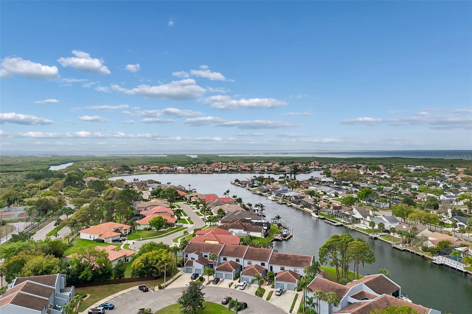 Image 74 of 96 For 6320 Grand Bahama Circle 6320