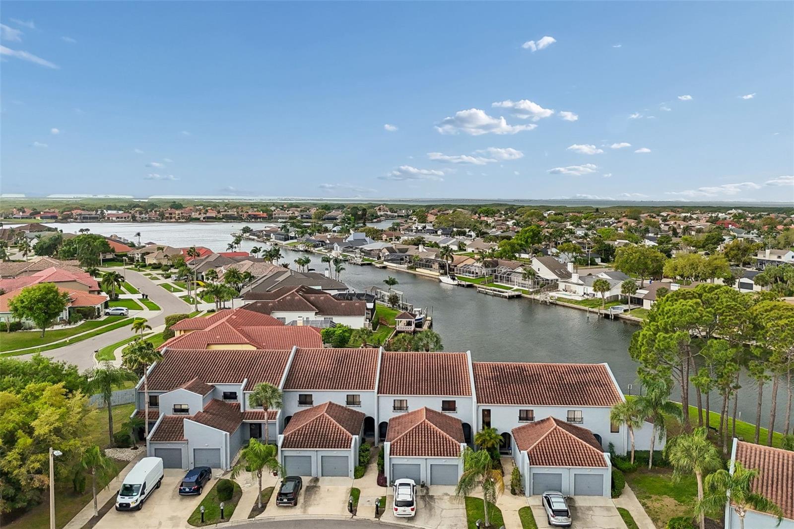 Image 75 of 96 For 6320 Grand Bahama Circle 6320