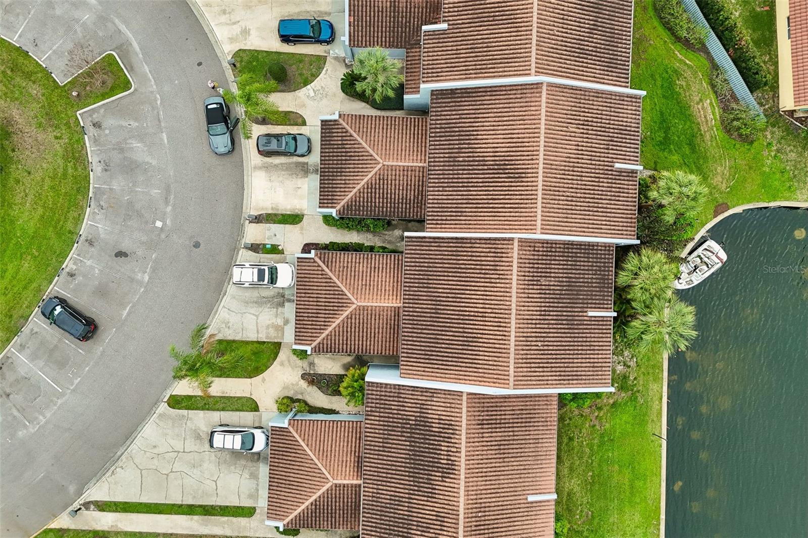 Image 76 of 96 For 6320 Grand Bahama Circle 6320