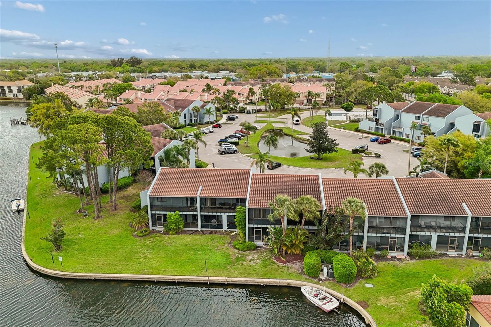 Image 78 of 96 For 6320 Grand Bahama Circle 6320