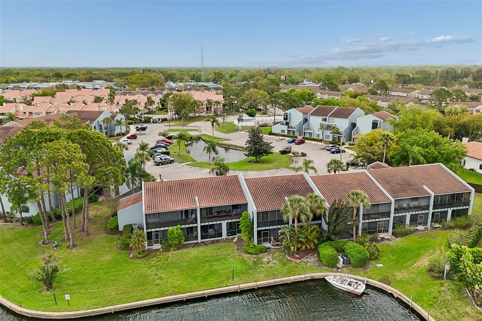 Image 79 of 96 For 6320 Grand Bahama Circle 6320