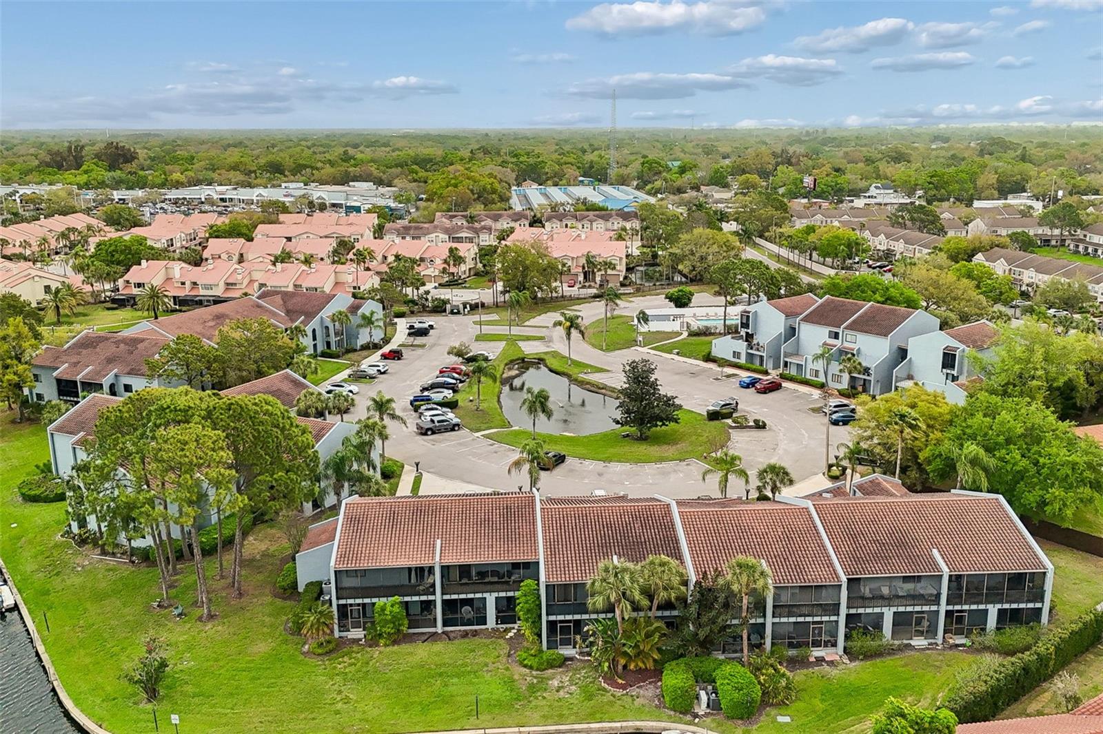 Image 80 of 96 For 6320 Grand Bahama Circle 6320