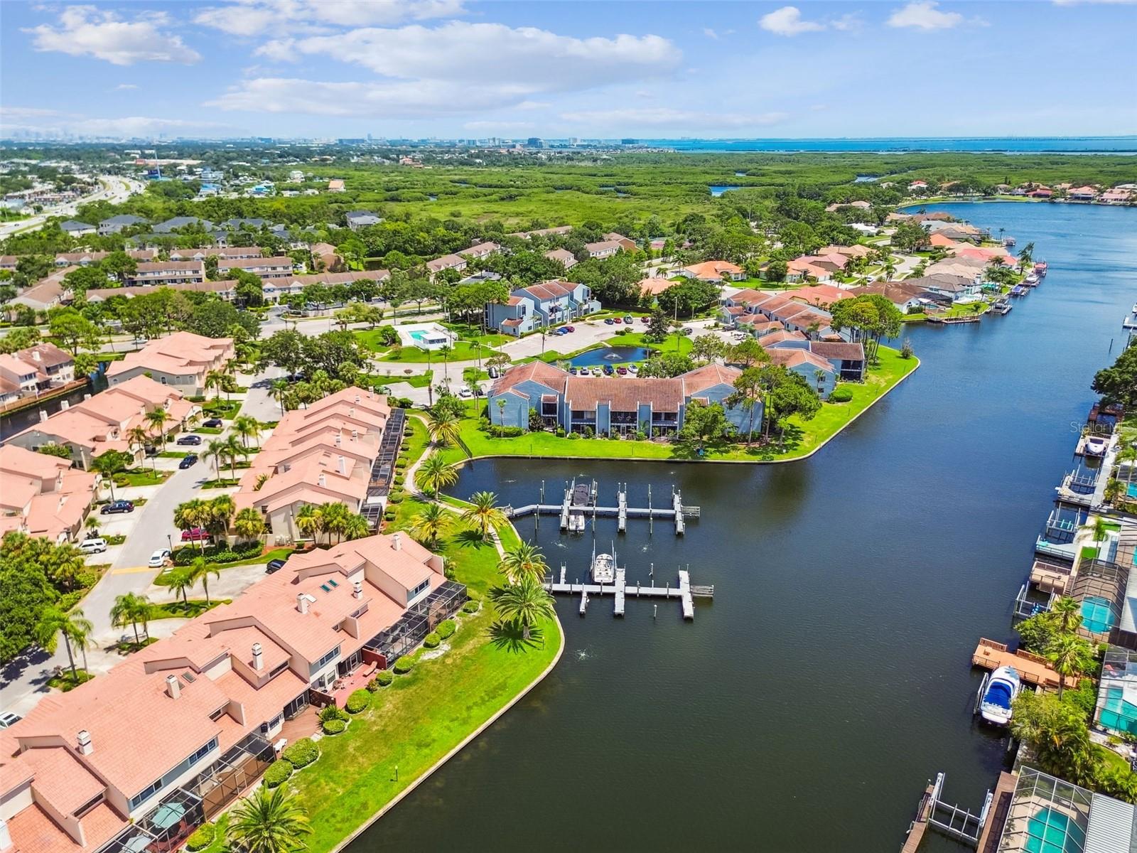 Image 82 of 96 For 6320 Grand Bahama Circle 6320