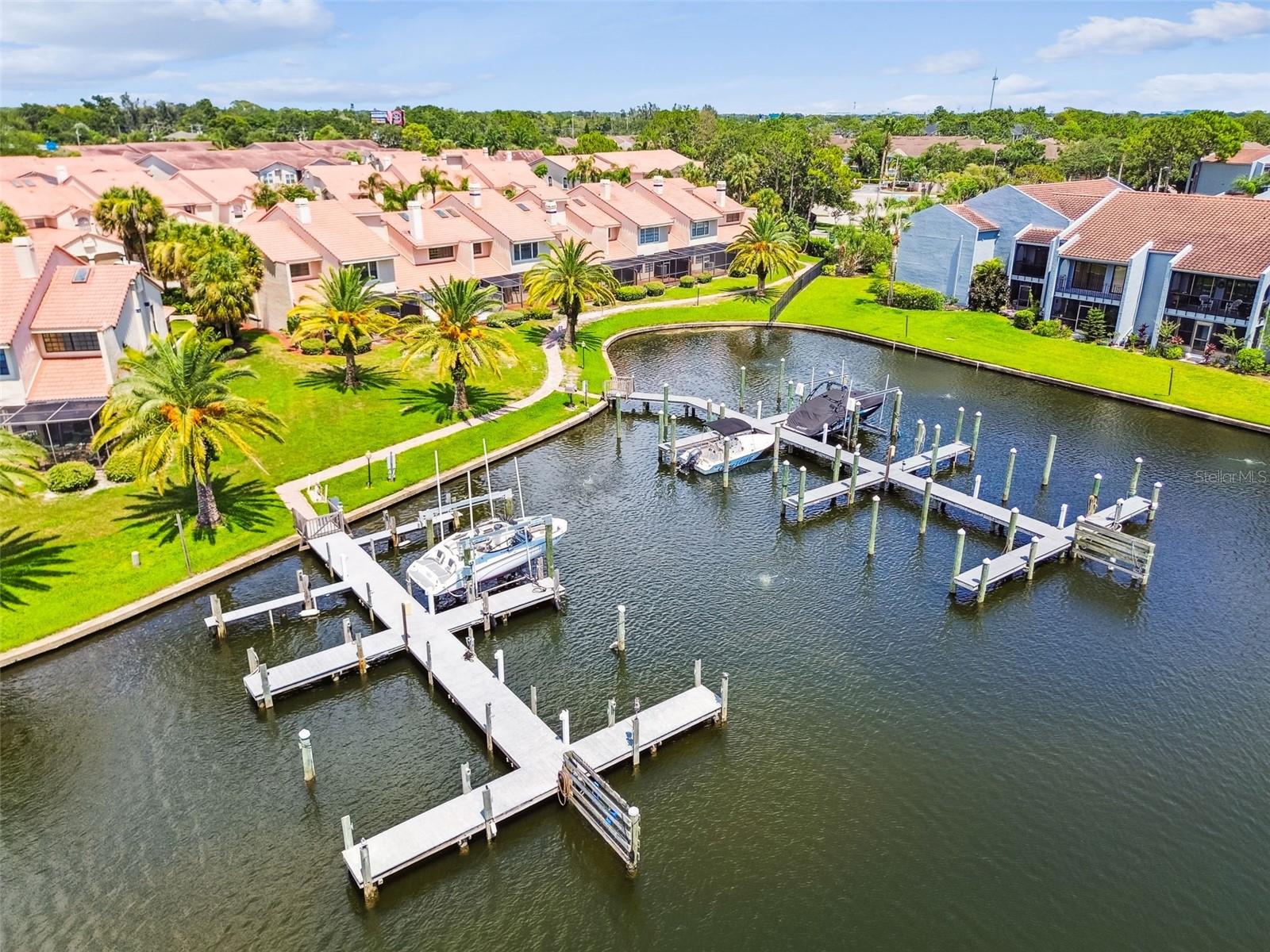 Image 83 of 96 For 6320 Grand Bahama Circle 6320