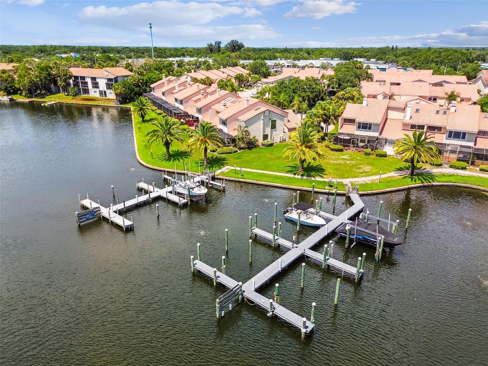 Image 84 of 96 For 6320 Grand Bahama Circle 6320