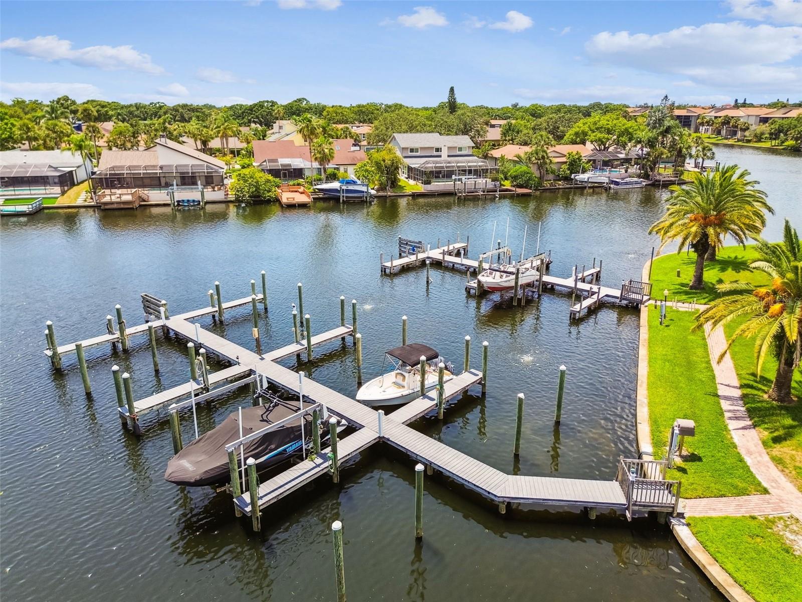 Image 85 of 96 For 6320 Grand Bahama Circle 6320