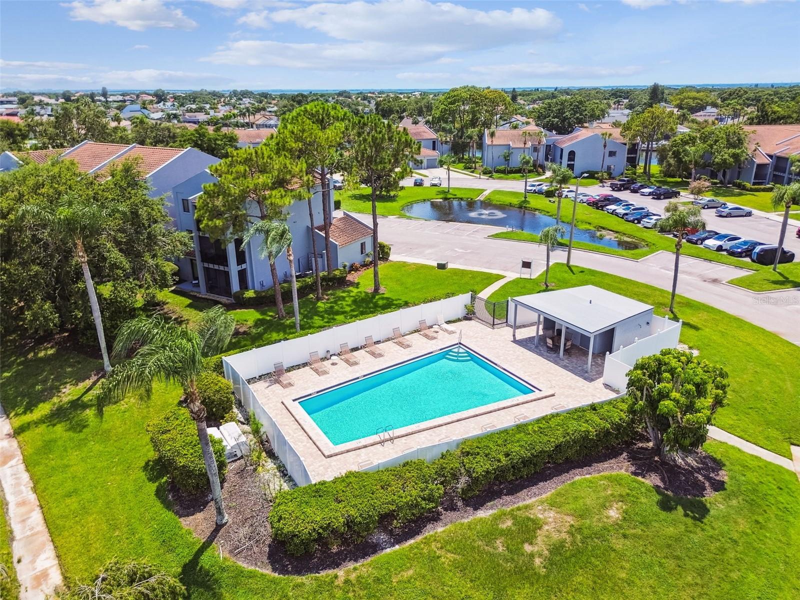 Image 86 of 96 For 6320 Grand Bahama Circle 6320