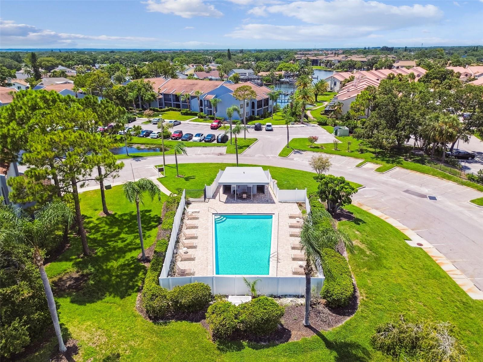 Image 87 of 96 For 6320 Grand Bahama Circle 6320