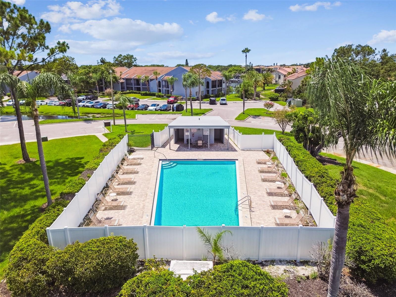 Image 88 of 96 For 6320 Grand Bahama Circle 6320