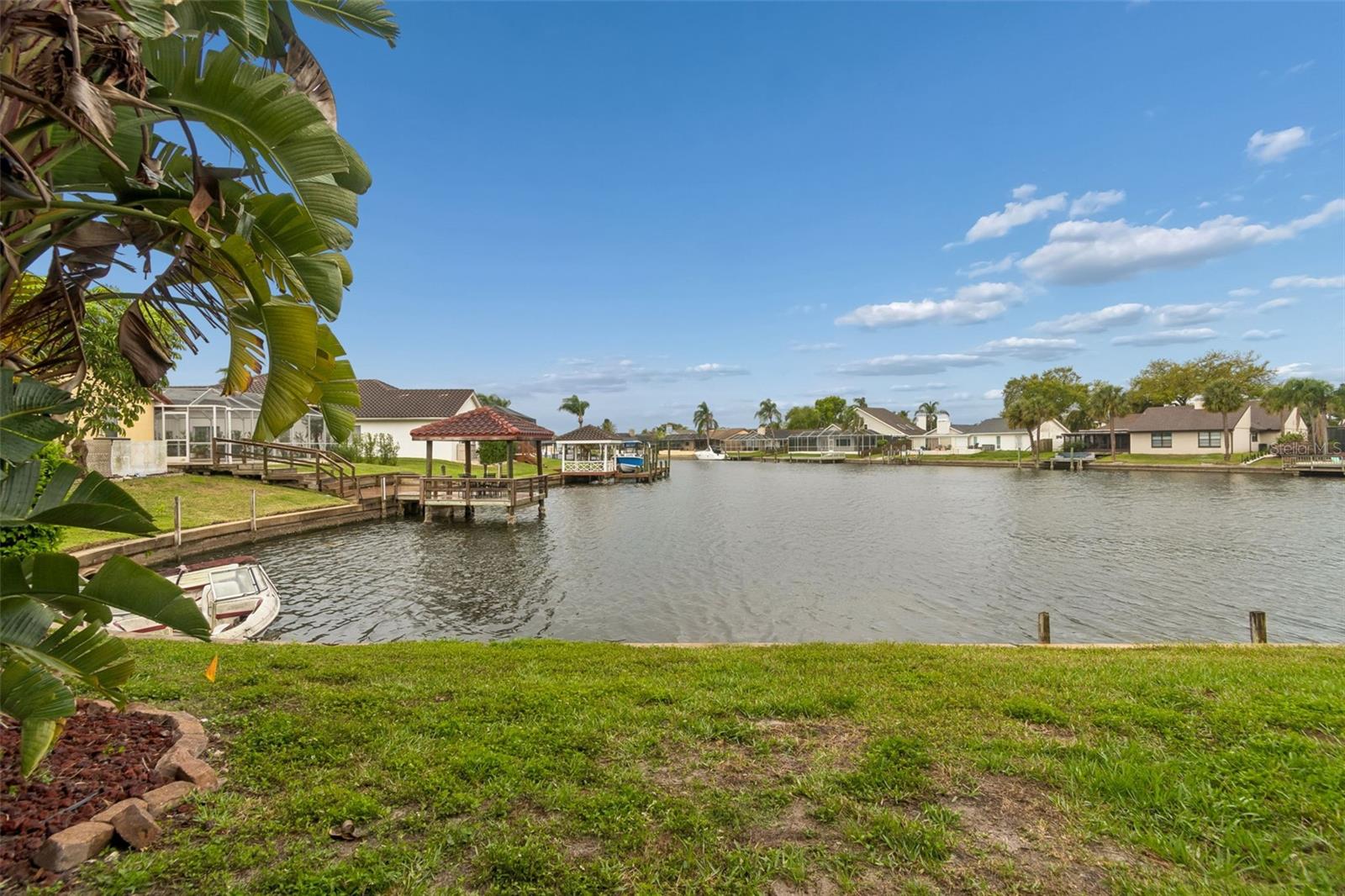 Image 9 of 96 For 6320 Grand Bahama Circle 6320